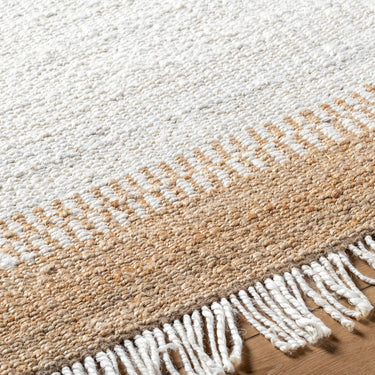 Kamey VI Rug